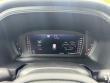 2026 Honda Passport TrailSport SUV