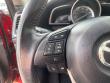 2014 Mazda Mazda3 i Grand Touring Hatchback