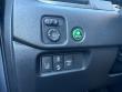2025 Honda Ridgeline Sport Truck Crew Cab