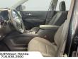 2023 Chevrolet Equinox LT w/1LT SUV