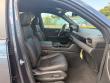 2026 Honda Pilot TrailSport SUV