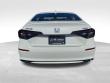 2026 Honda Civic Sport Sedan