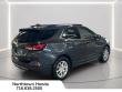 2023 Chevrolet Equinox LT w/1LT SUV