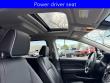 2026 Honda Odyssey Touring Van Passenger