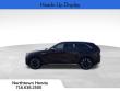2024 Mazda CX-90 Plug-In Hybrid Premium Plus SUV