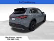 2023 Honda HR-V Sport AWD SUV