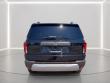 2026 Honda Passport RTL SUV