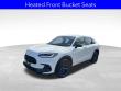 2024 Honda HR-V Sport w/BSI SUV