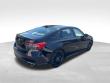 2023 Honda Civic Sport Sedan 2023 Honda Civic Sport Sedan