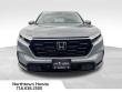 2026 Honda CR-V EX-L SUV