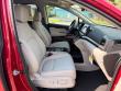 2026 Honda Odyssey EX-L Minivan/Van