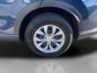 2024 Honda CR-V LX SUV