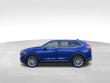 2023 Honda CR-V EX SUV