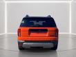 2026 Honda Passport TrailSport SUV