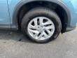 2016 Honda CR-V EX AWD SUV