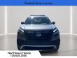 2025 Nissan Pathfinder Rock Creek SUV