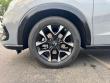 2027 Honda HR-V EX-L SUV