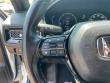 2023 Honda Civic Sport Hatchback