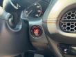 2024 Honda HR-V Sport w/BSI SUV