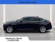 2024 CADILLAC CT5 Luxury Sedan
