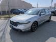 2023 Honda Accord Hybrid Touring Sedan