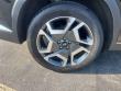 2023 Hyundai Palisade Limited SUV 2023 Hyundai Palisade Limited SUV