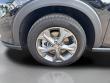 Certified Pre-Owned 2027 Honda HR-V LX SUV GR382 Amherst NY