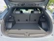 2026 Honda Prologue Touring SUV