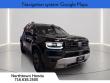 2026 Honda Passport RTL Towing SUV