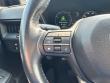 2024 Honda CR-V Hybrid Sport-L SUV