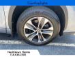 2020 Toyota Highlander XLE SUV