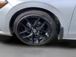 Certified Pre-Owned 2024 Honda Civic Sport Sedan 27G167A Amherst NY