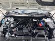 2024 Honda CR-V EX SUV