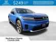 2026 Honda Prologue Touring SUV