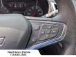 2024 Chevrolet Equinox LS w/1LS SUV