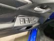 2018 Honda Fit LX Hatchback 2018 Honda Fit LX Hatchback