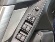 2016 Subaru Forester 2.5i Limited SUV