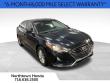 2018 Hyundai Sonata SE w/SULEV Sedan 2018 Hyundai Sonata SE w/SULEV Sedan