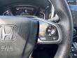 2021 Honda CR-V EX AWD SUV