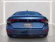2026 Honda Accord Hybrid EX-L Sedan