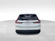 2023 Honda CR-V EX SUV