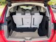 2026 Honda Odyssey EX-L Minivan/Van