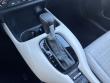 2023 Honda HR-V LX AWD SUV
