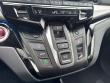 2026 Honda Odyssey Touring Van Passenger