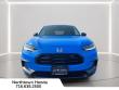 2027 Honda HR-V Sport SUV