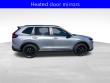 2026 Honda CR-V Hybrid Sport-L SUV
