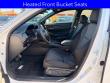 2025 Honda Accord Hybrid Sport Sedan
