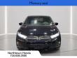 Certified Pre-Owned 2026 Honda Odyssey Sport-L Van Passenger GR393 Amherst NY