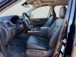 2026 Honda Ridgeline RTL Truck