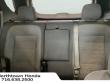 2023 Chevrolet Equinox LT w/1LT SUV